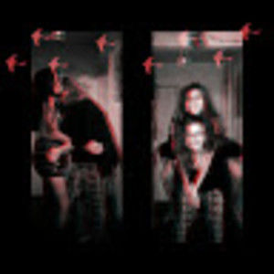 Meet your Posher, Lovely